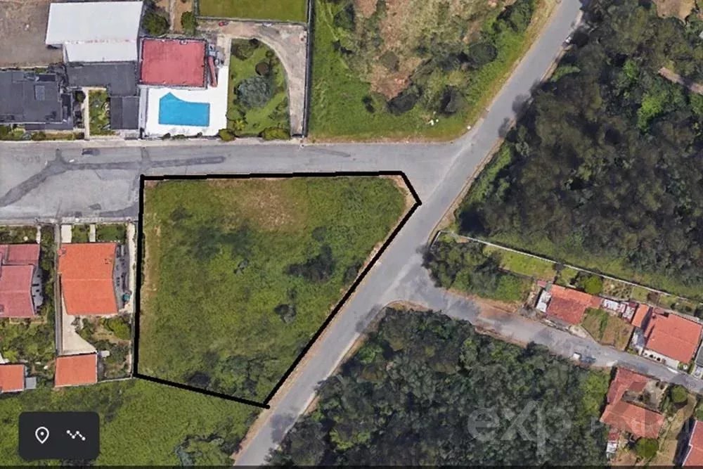 TERRENO RUSTICO URBANIZAVEL