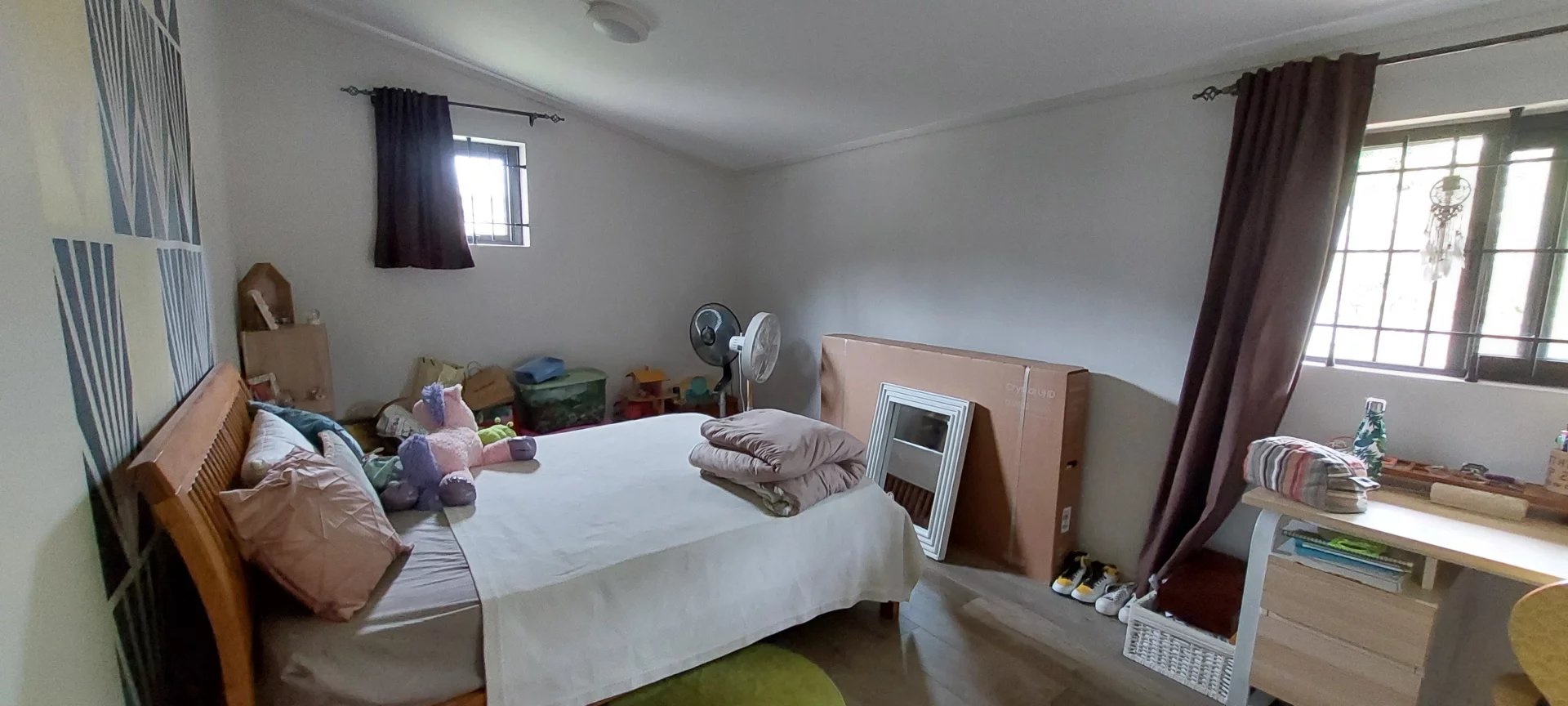 Ev Floréal - picture 10