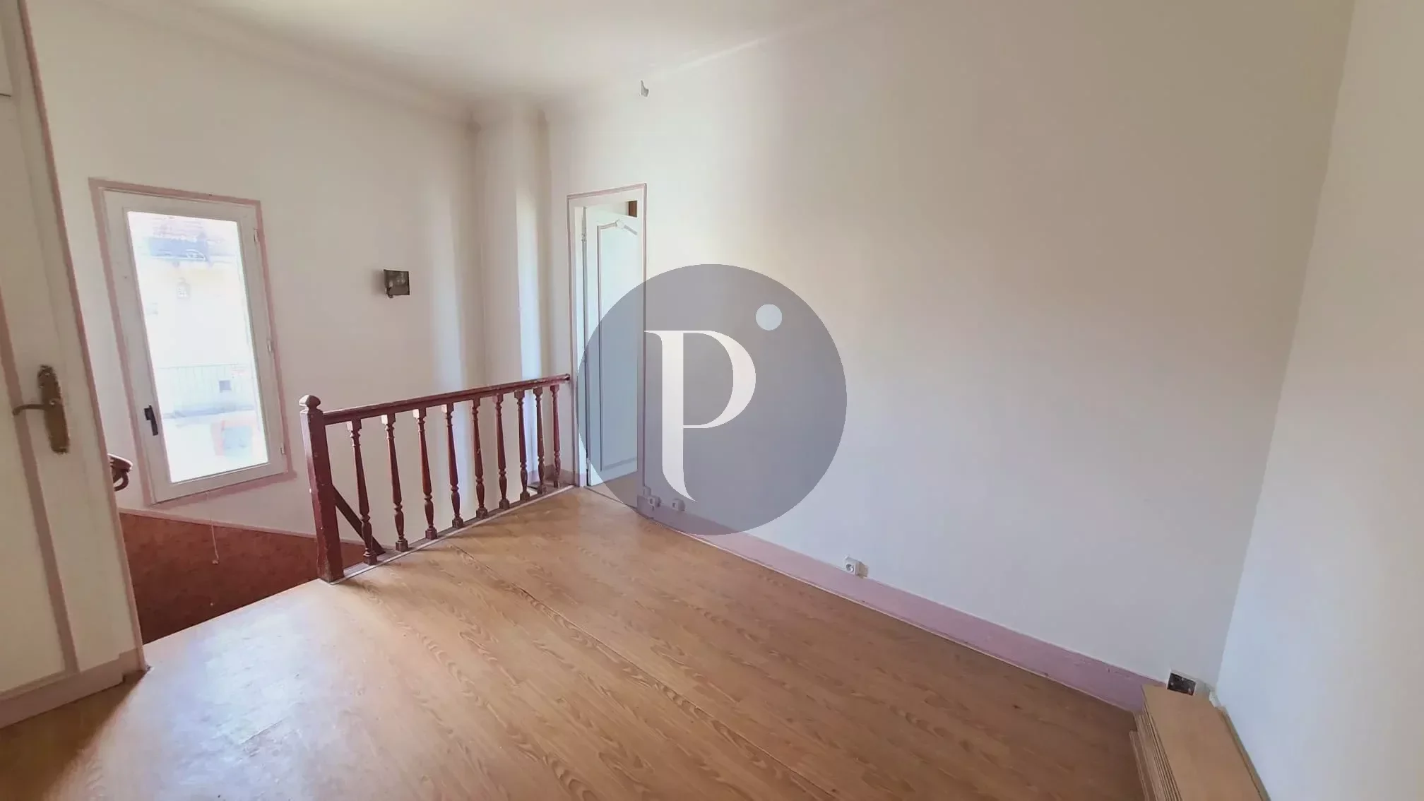 vente-maison-2-pieces-arcueil-86926189