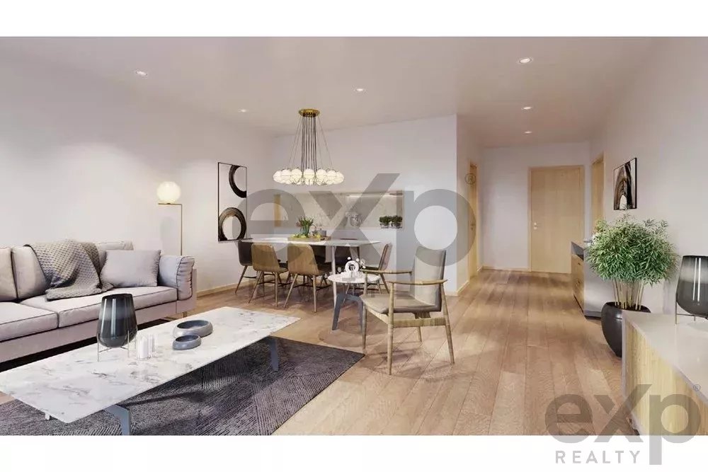Venda Apartamento Porto