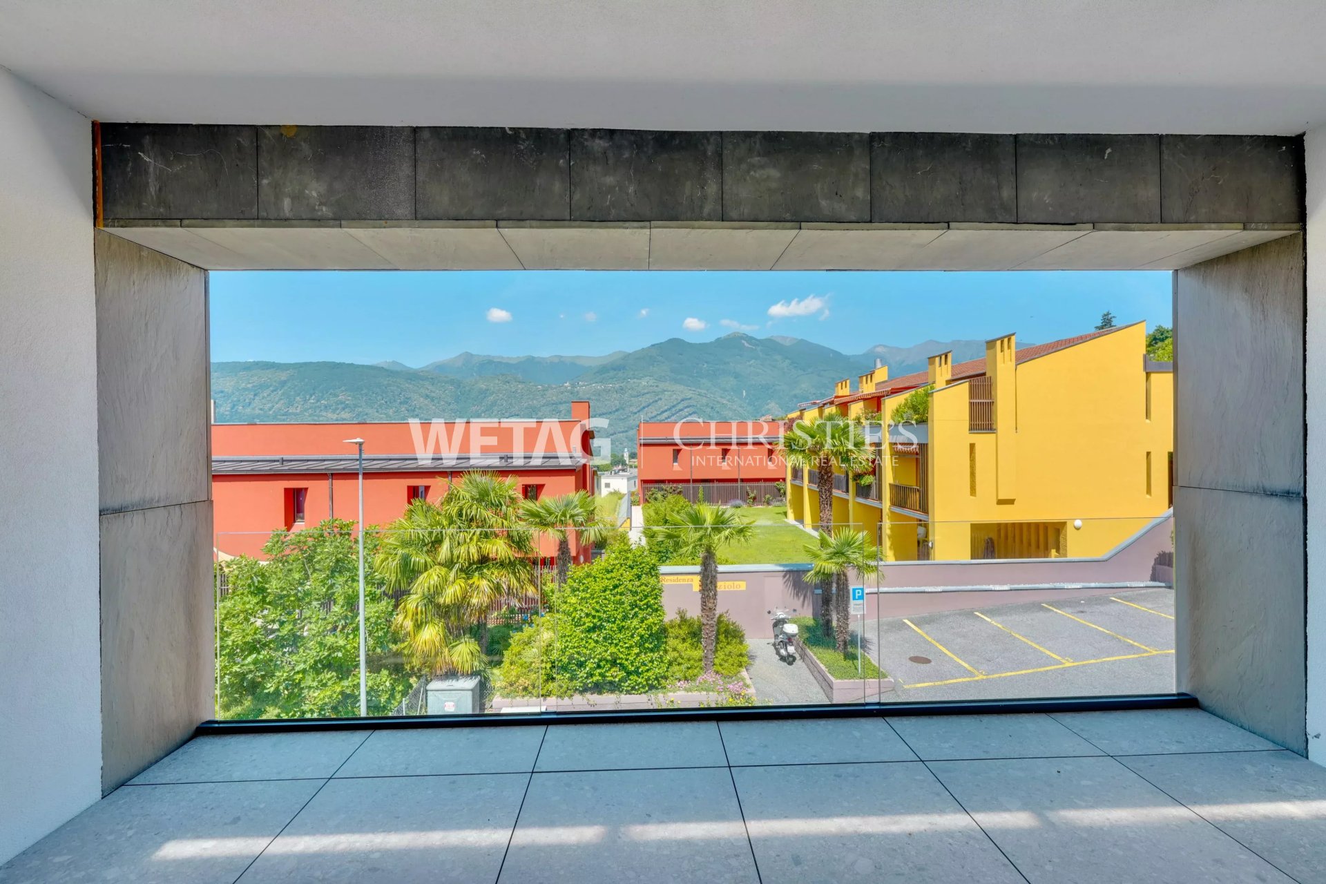 Property Slider Image