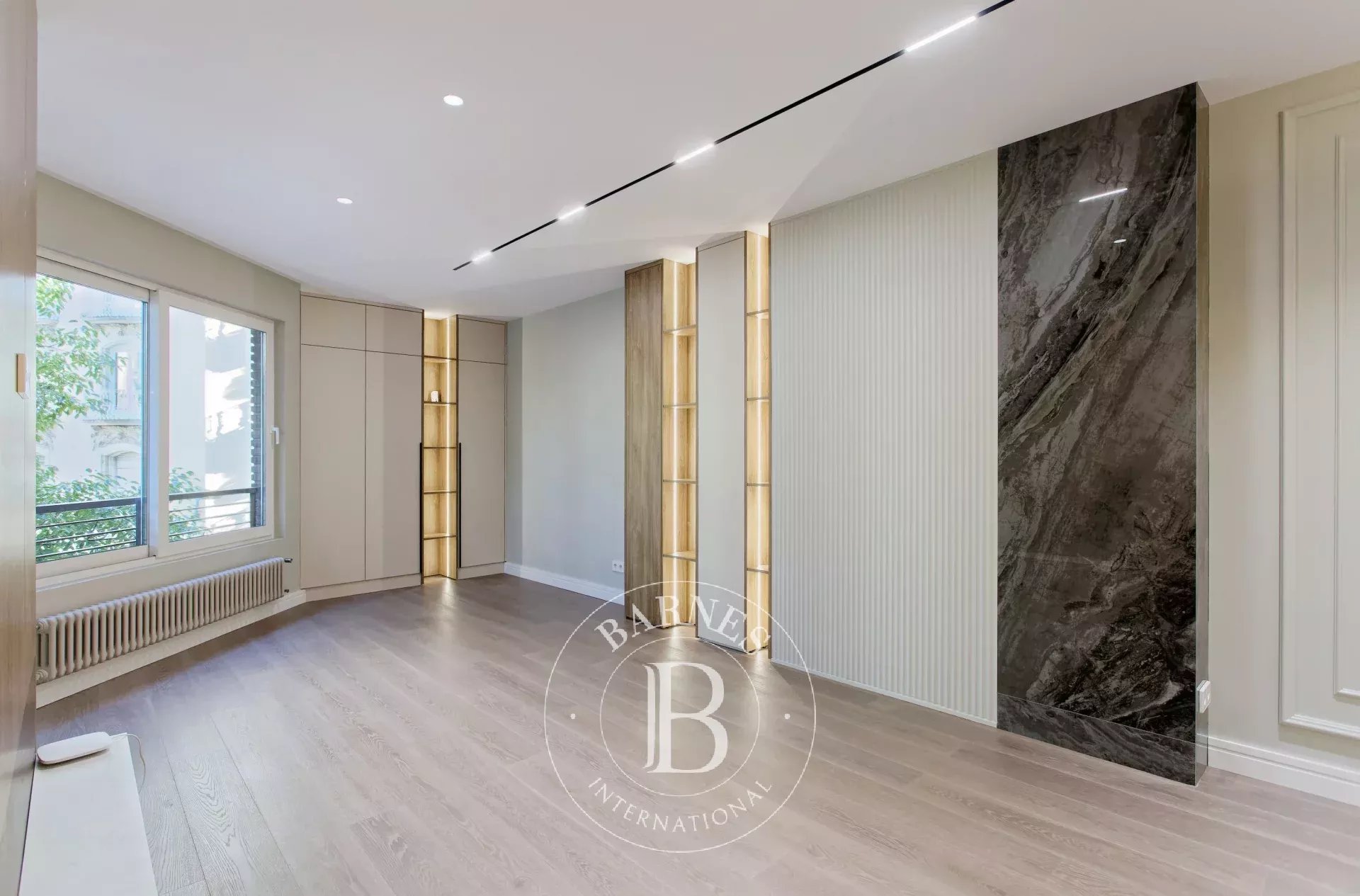 Appartement Barcelona - picture 5