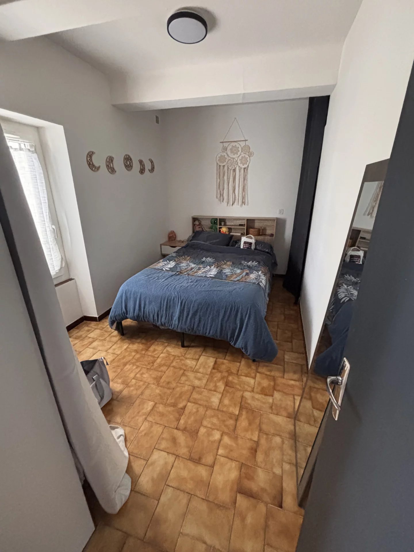Location Appartement Sorgues