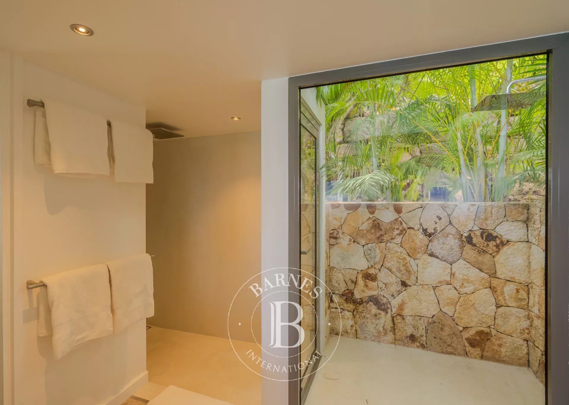 Saint-Jean  - Villa 4 Chambres - picture 10