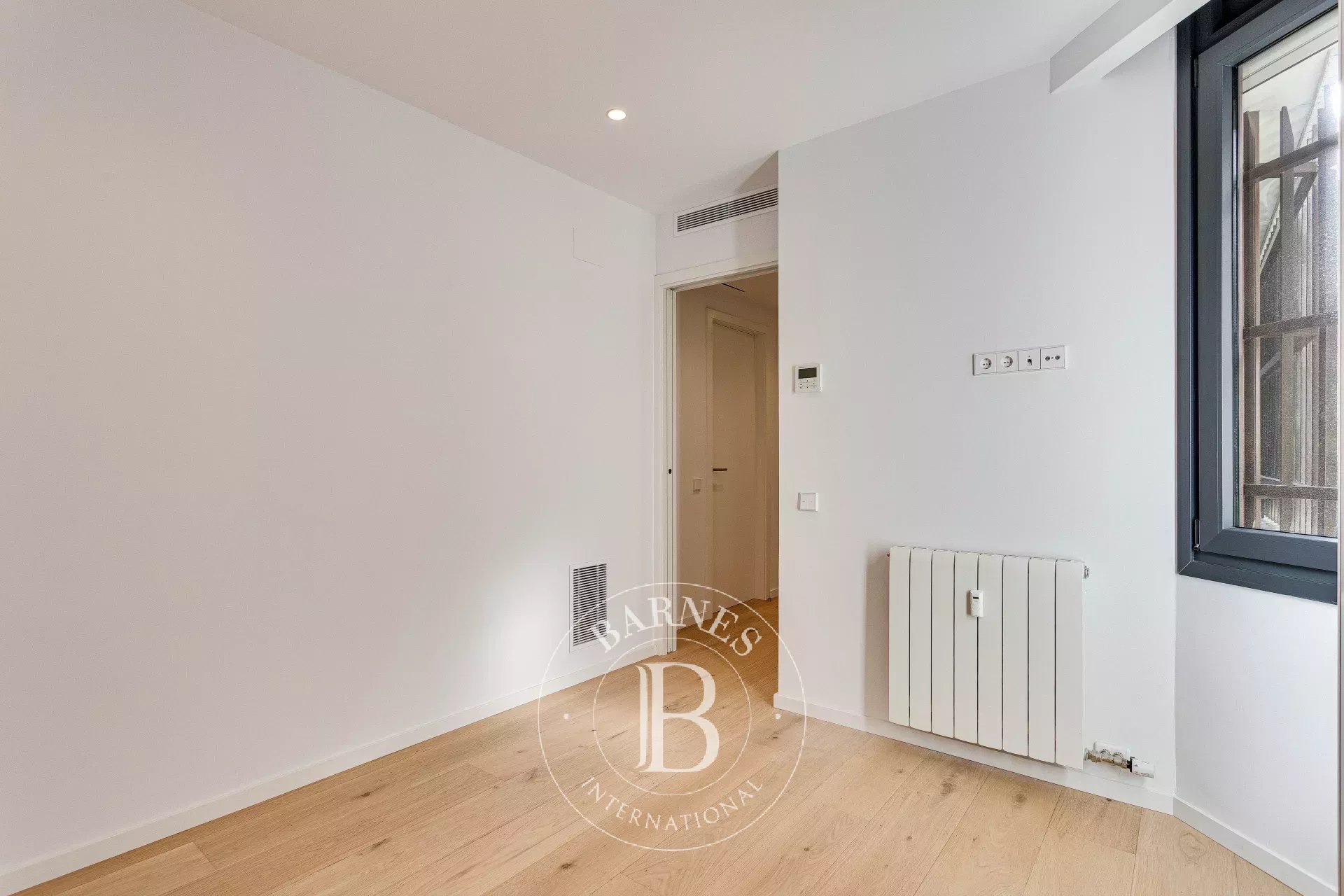 Daire Barcelona - picture 35