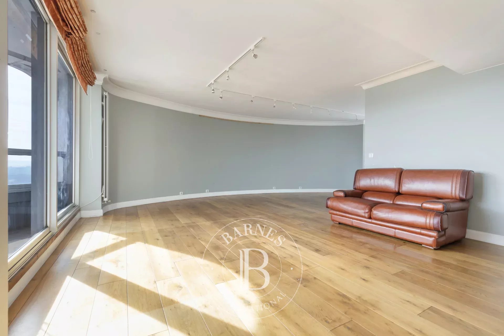 Daire Puteaux - picture 5