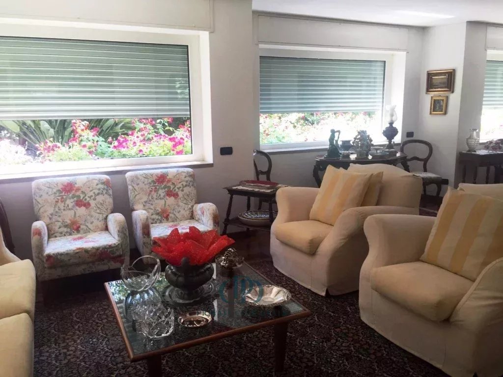 Villa Sanremo - picture 7