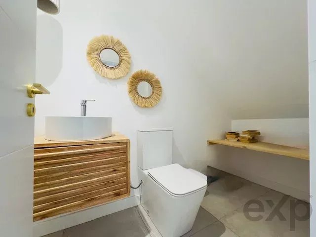 Exceptional villa in the heart of Fuseta 87108928 image 20