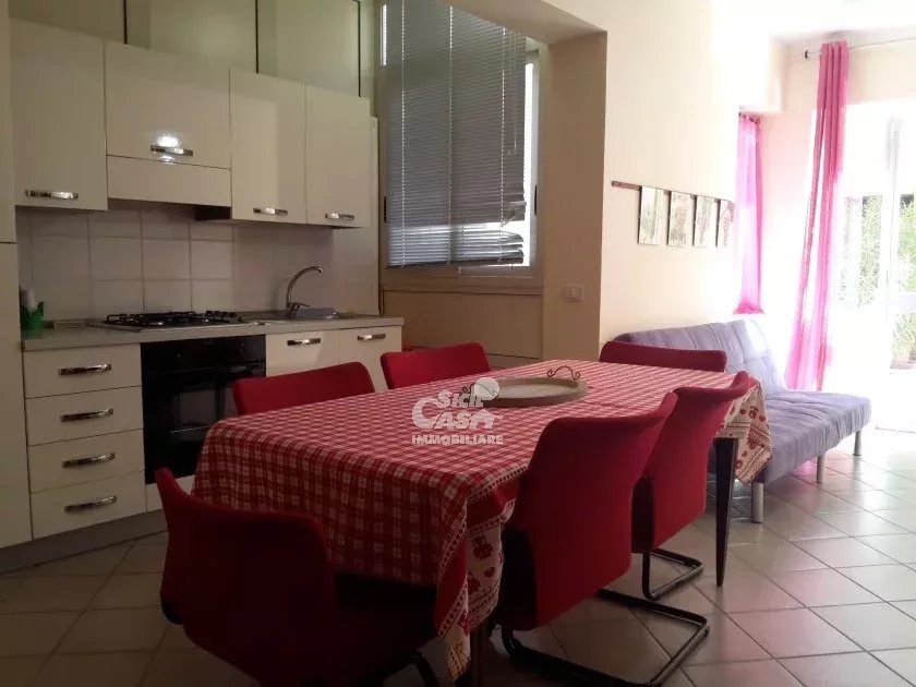 Agence immobilière de SicilCasa Immobiliare