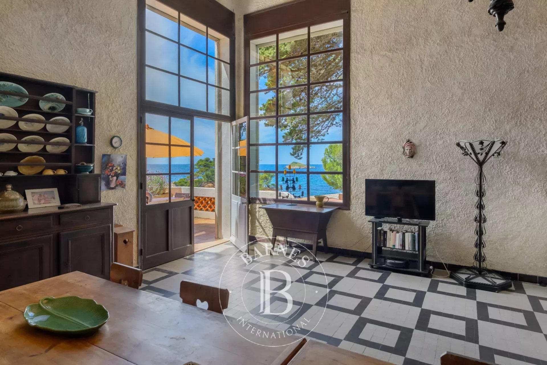 Villa Bandol - picture 16