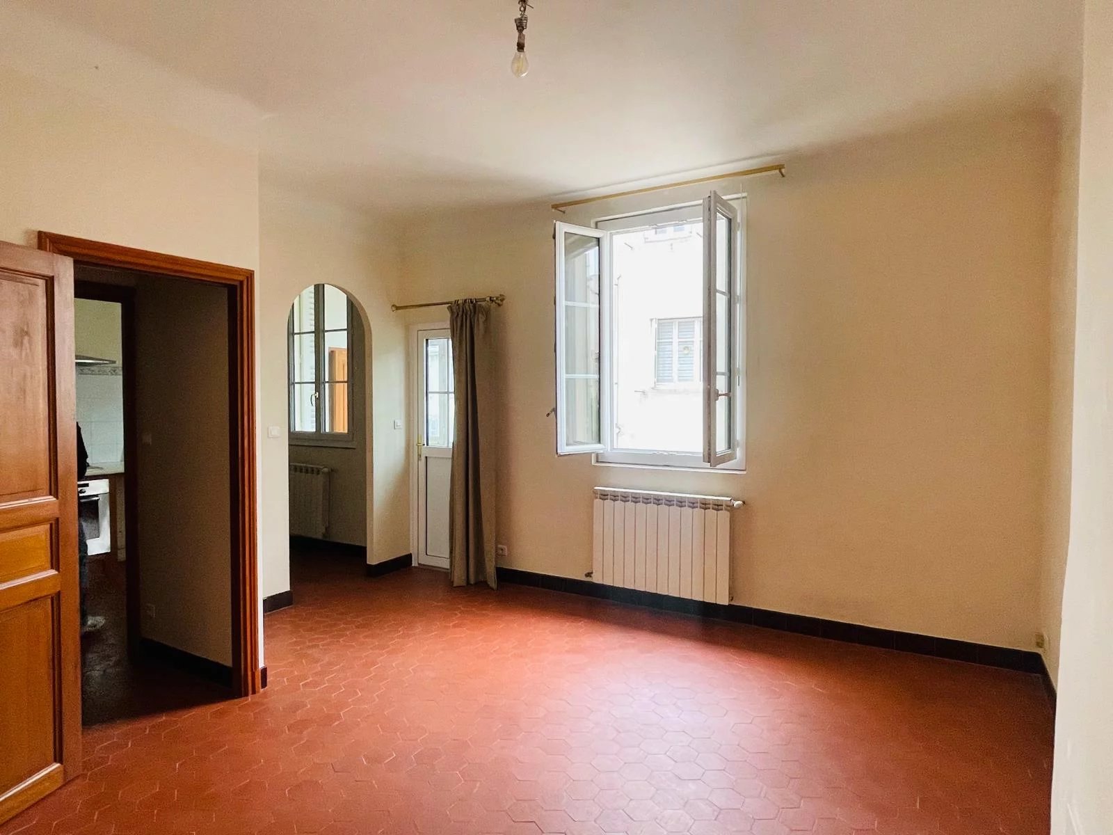 Agence immobilière de TRIHOME IMMOBILIER