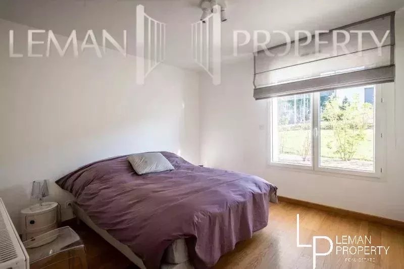 appartement disponible à la vente à Thonon-les-Bains appartement disponible à la vente à Thonon-les-Bains
