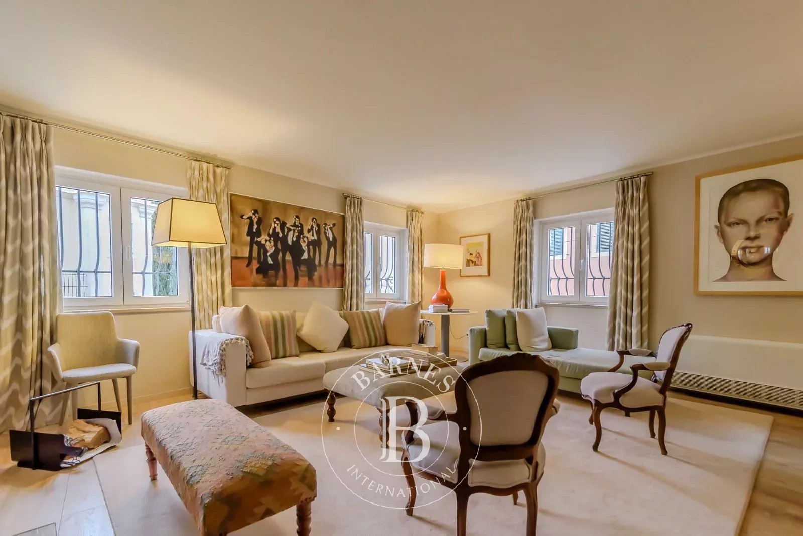 Triplex elegante na Estrela Triplex elegante na Estrela