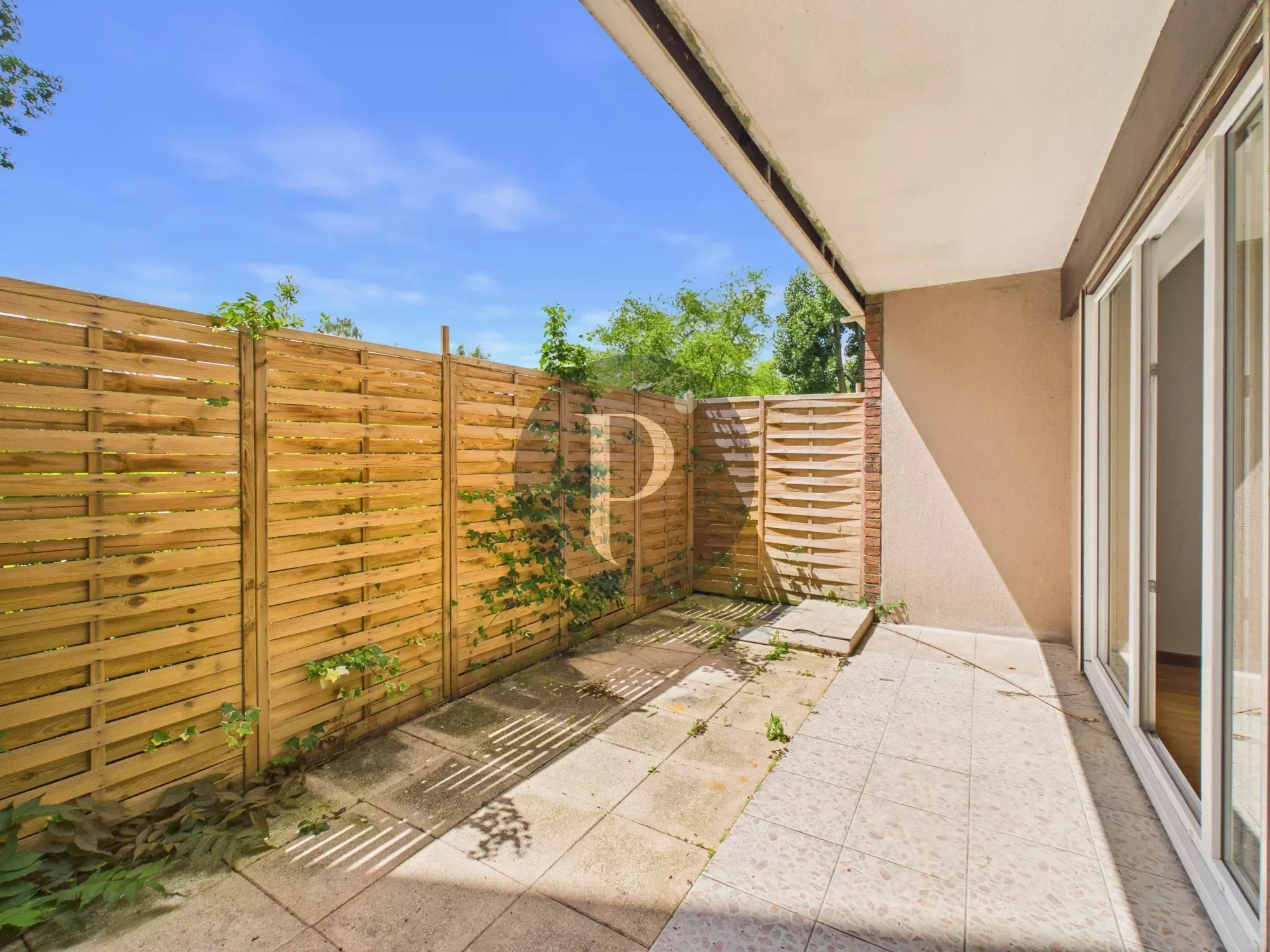 vente-appartement-3-pieces-verrieres-le-buisson-86922673