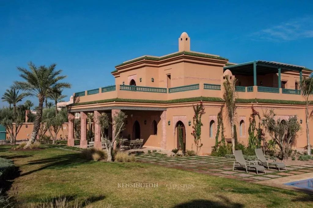 Property Slider Image