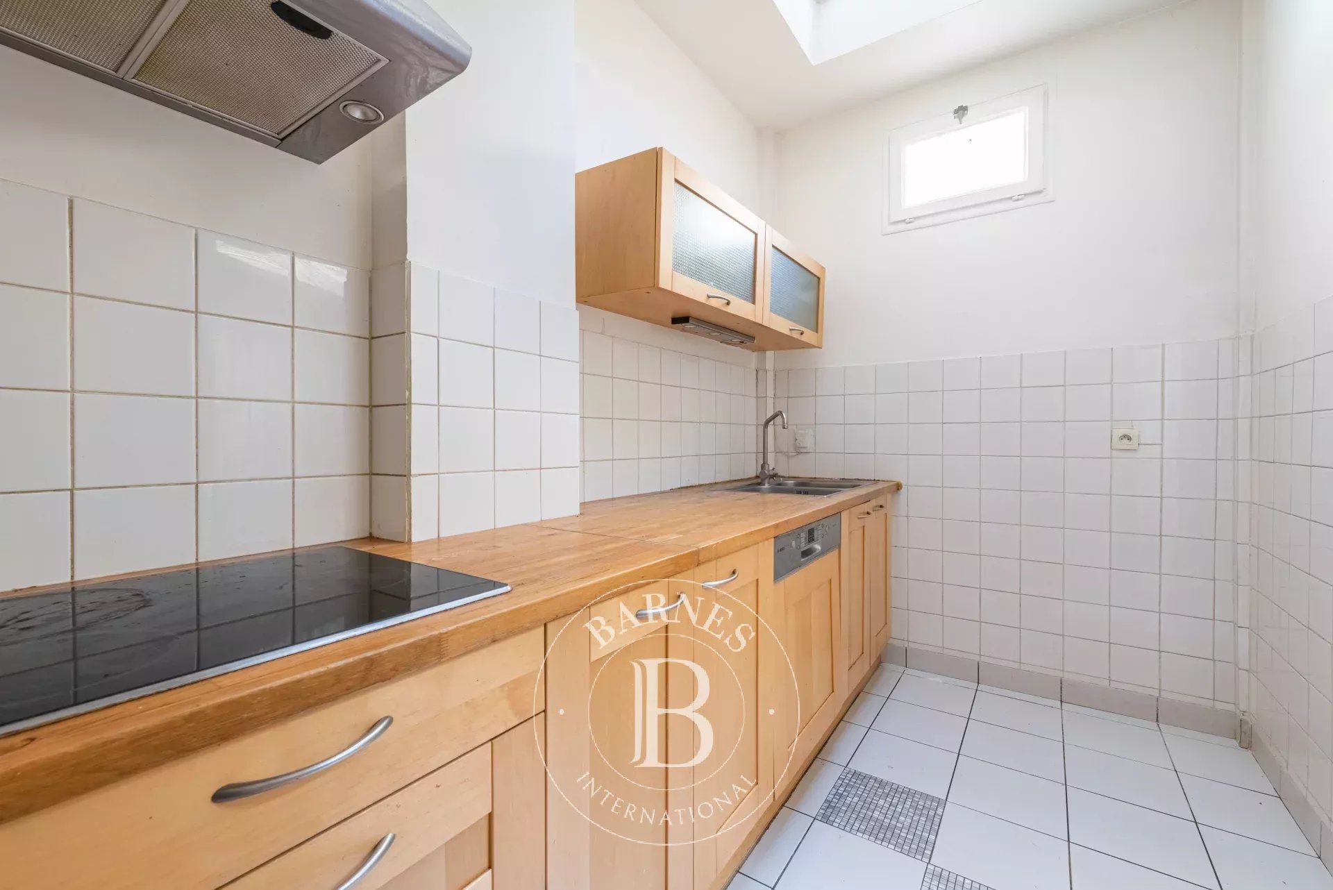 Ev Paris 19ème - picture 6