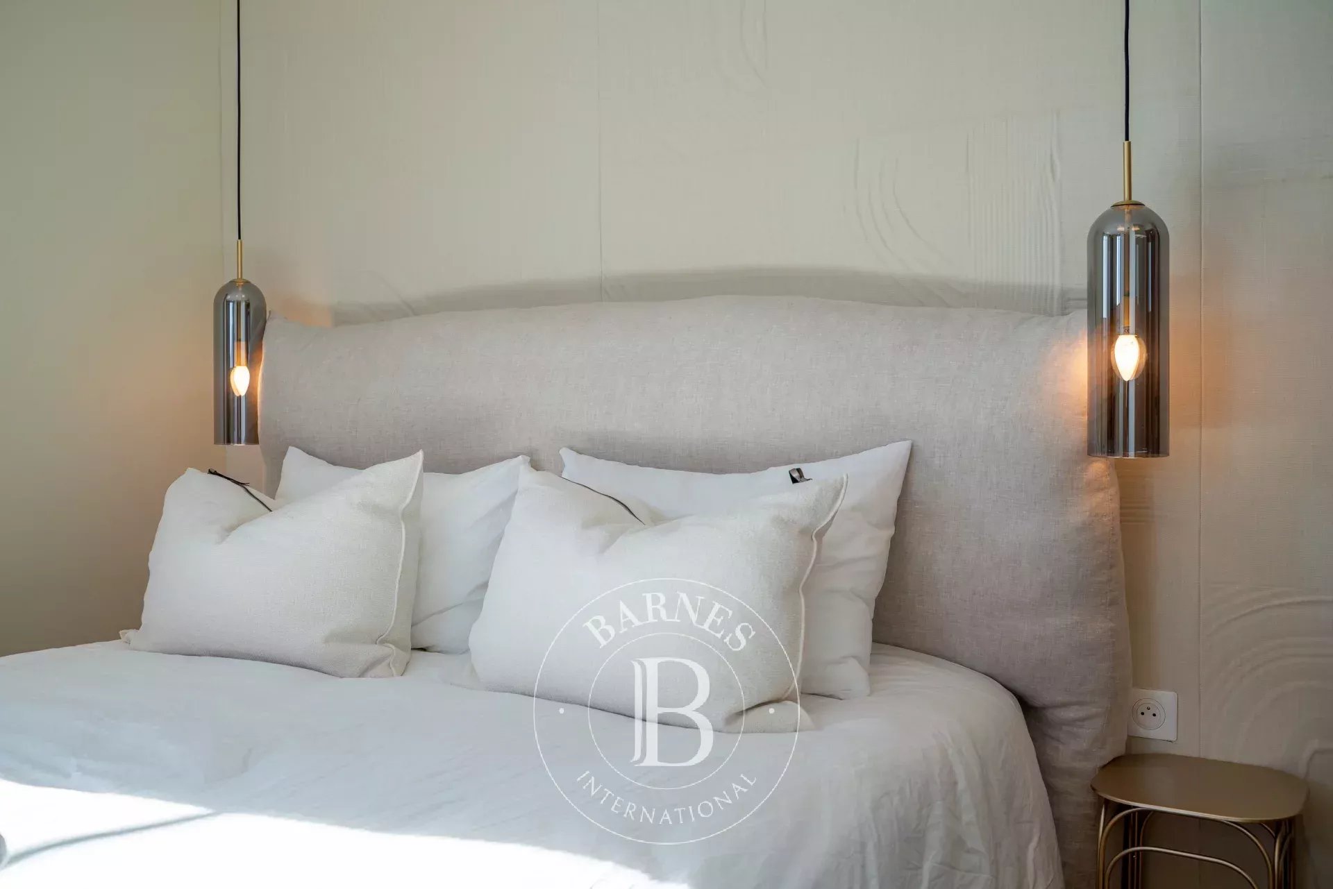 Daire Port Grimaud - picture 10