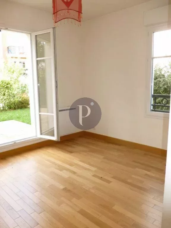 vente-appartement-3-pieces-le-plessis-robinson-83871727