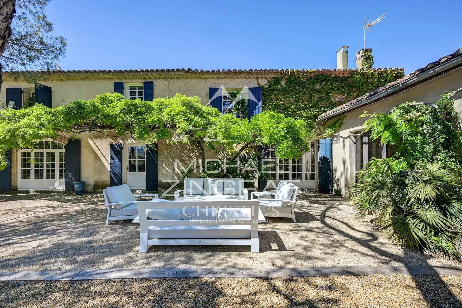 Property Slider Image