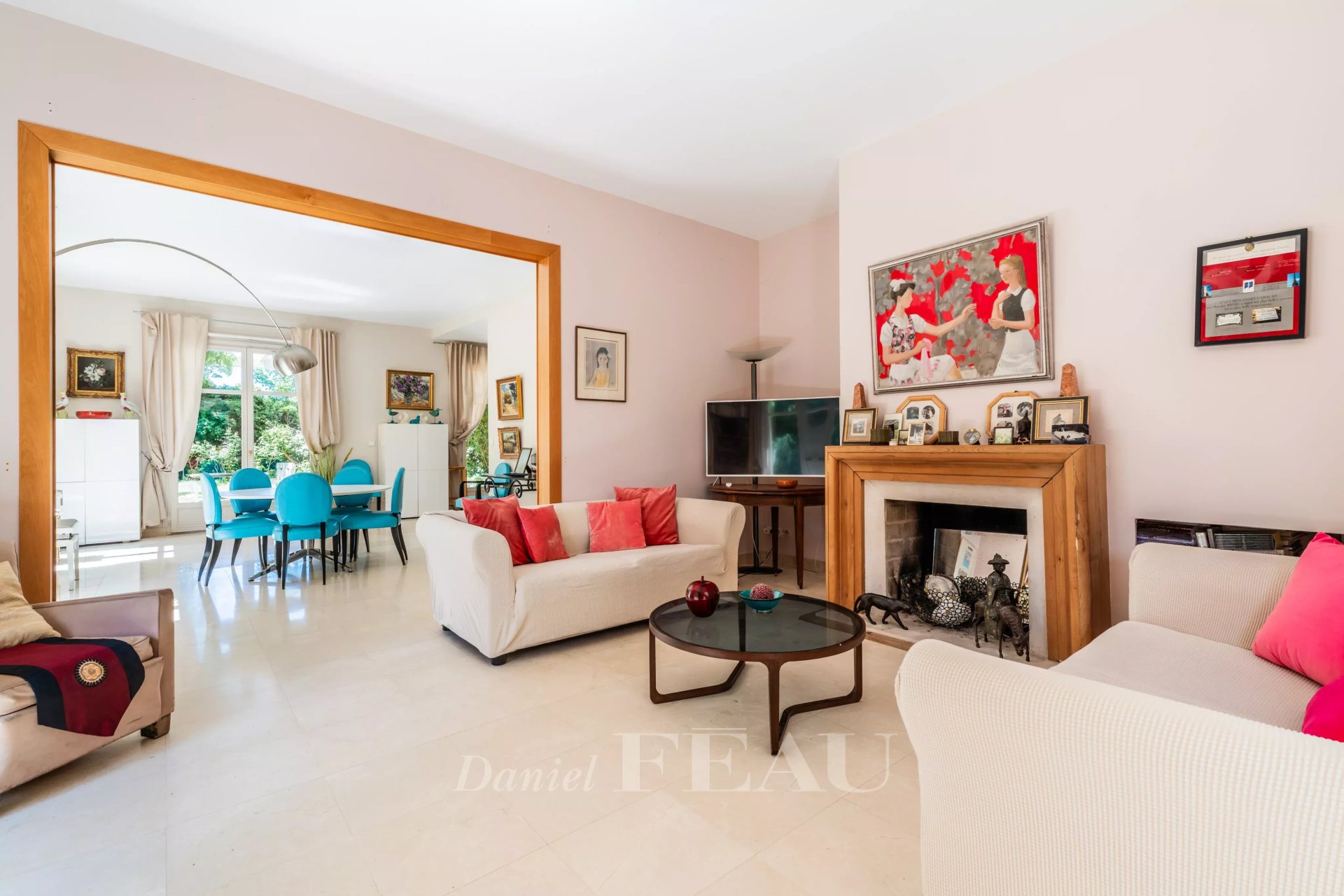 Property Slider Image
