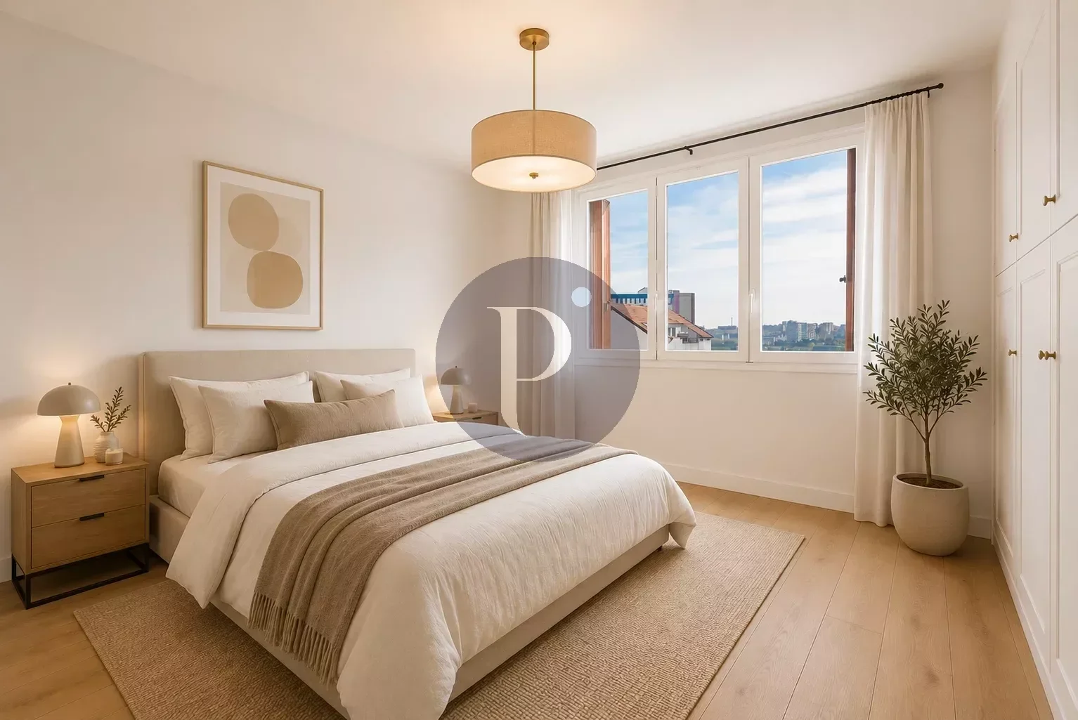 vente-appartement-3-pieces-arcueil-86853222