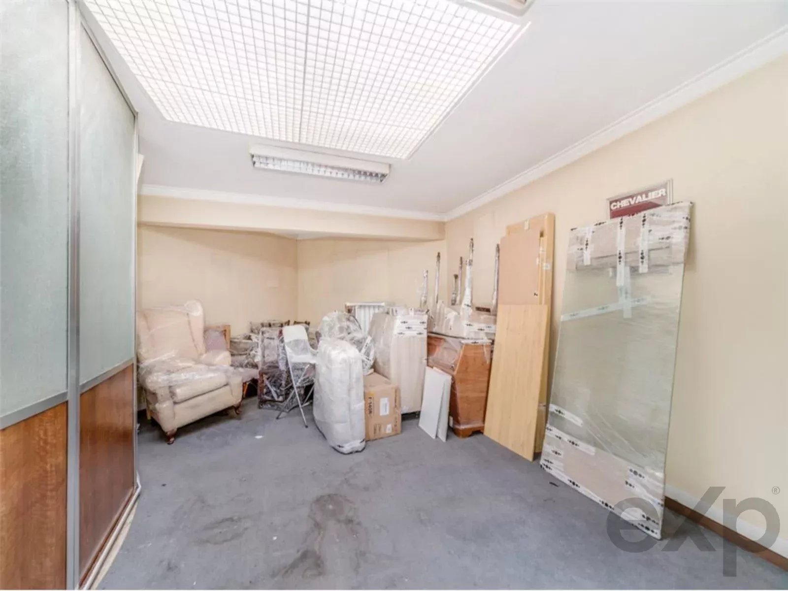 Commercial Establishment / WAREHOUSE - S. Domingos de Benfica - LISBON 86962172 image 10