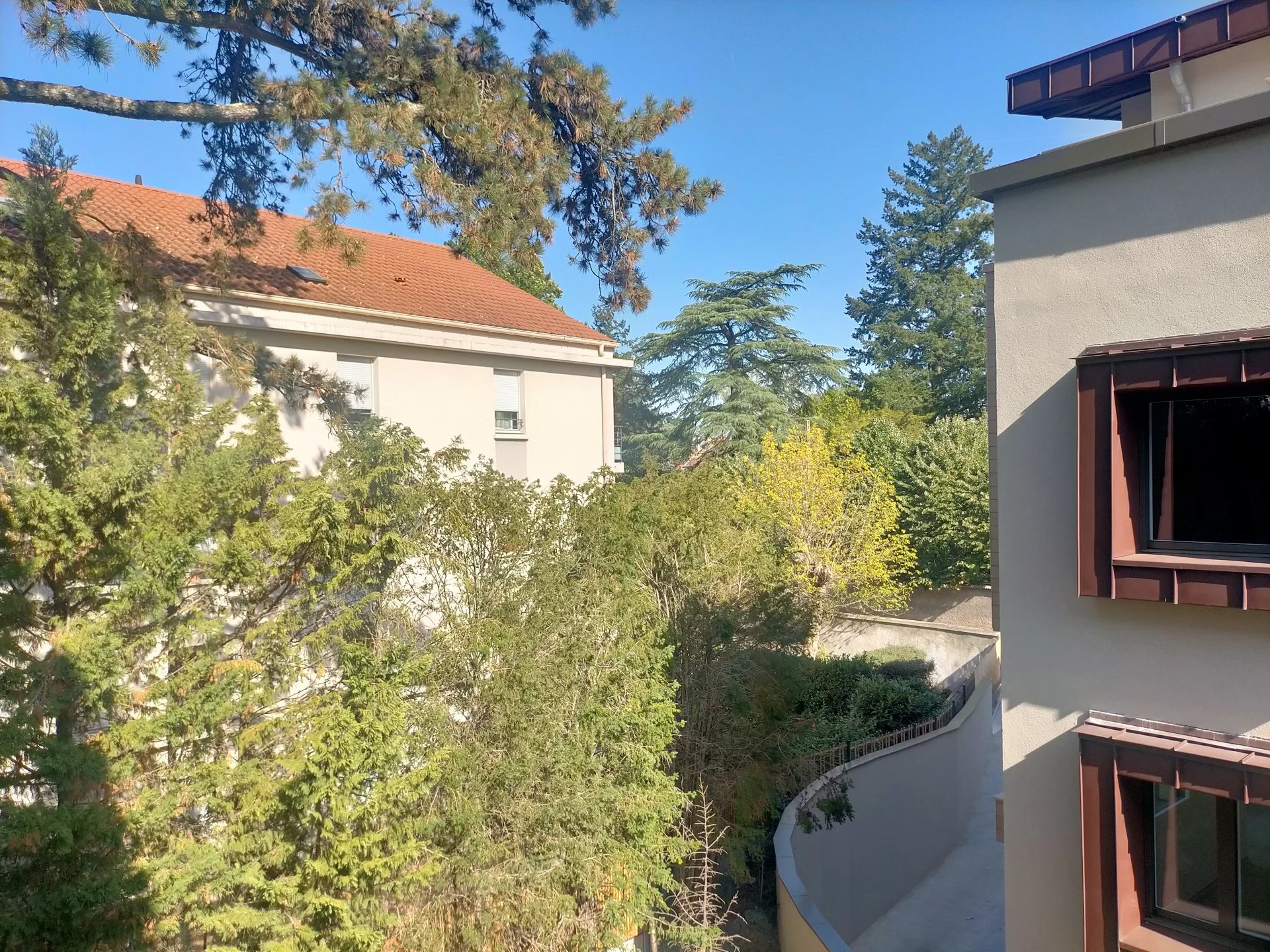 83399950 Location Tassin-la-Demi-Lune