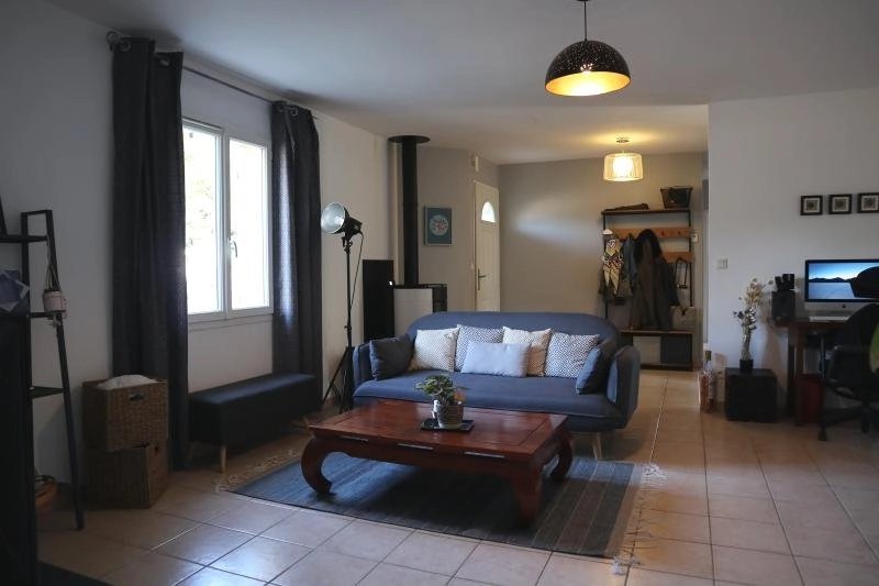 Vente Maison Cenon