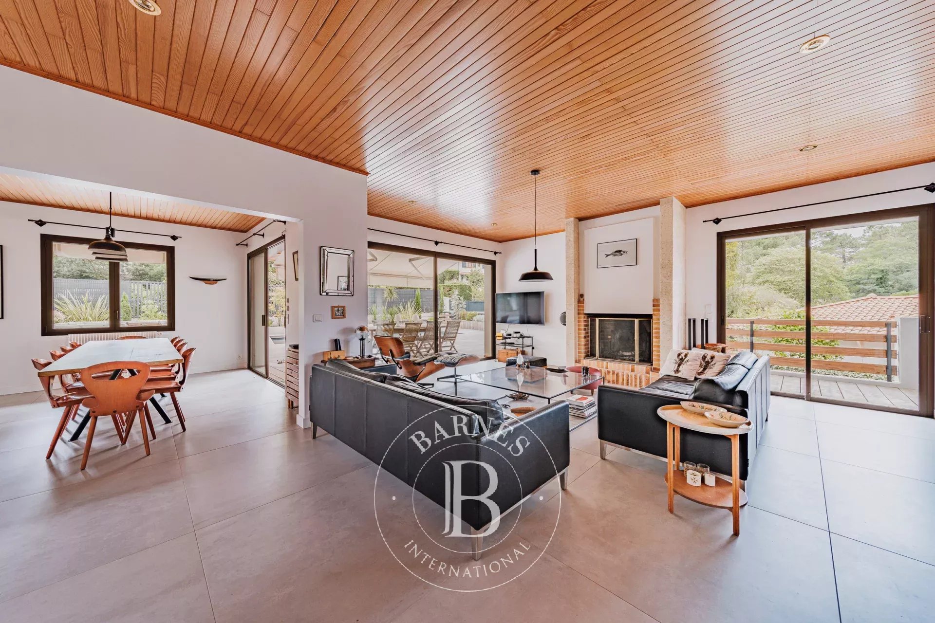 Villa Pyla-sur-Mer - picture 4