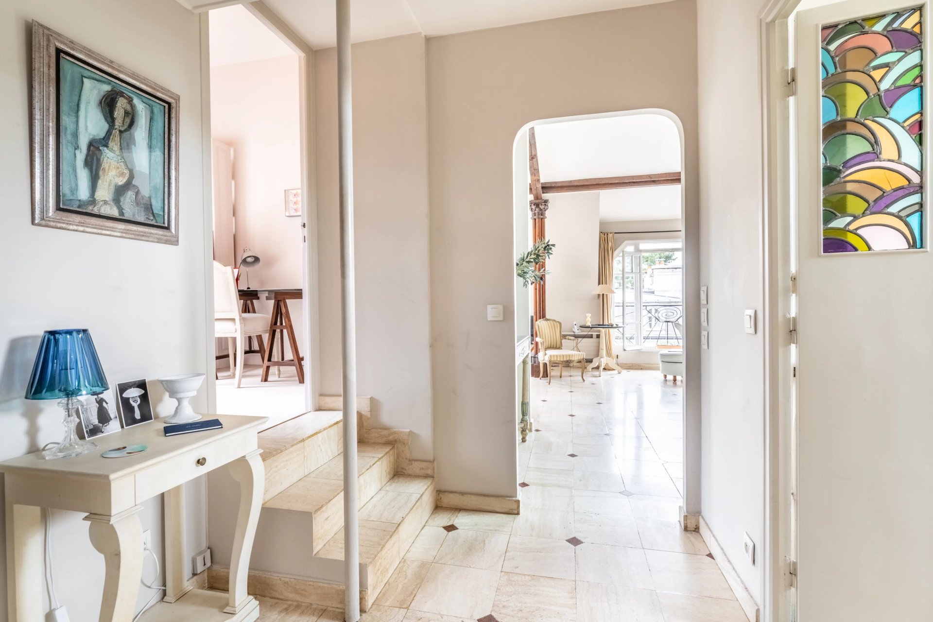 Property Slider Image