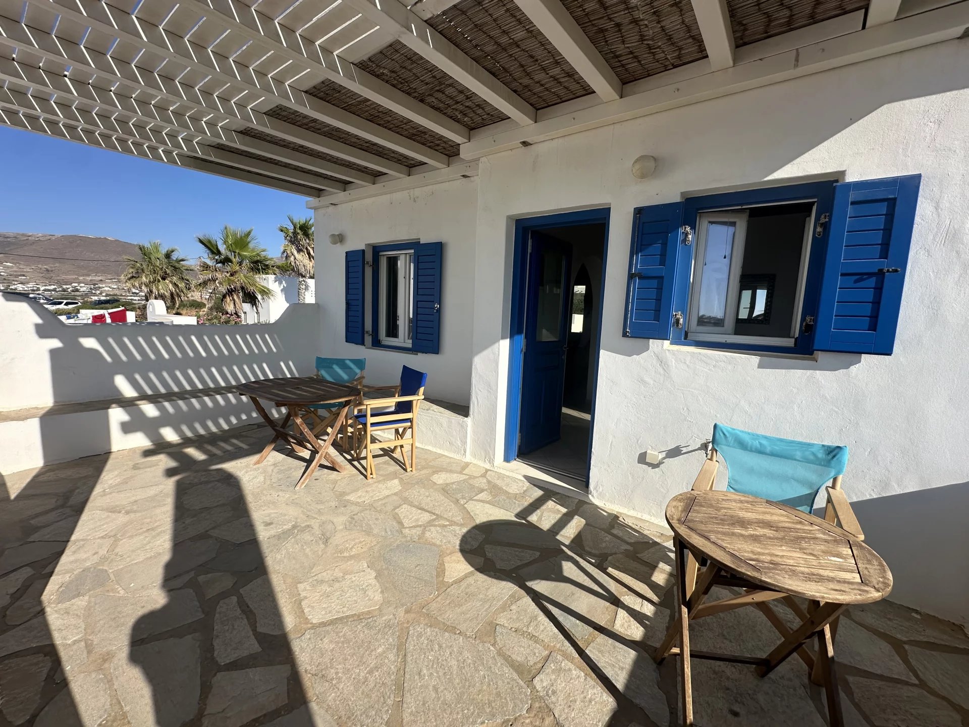 Image de la propriété 8