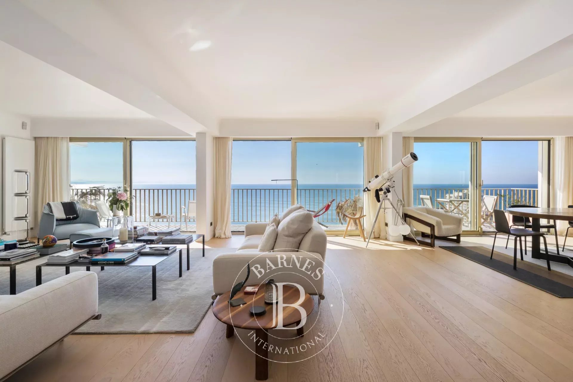 Appartement Biarritz  -  ref 6034342 (picture 1)