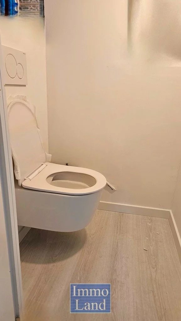 Verkoop Appartement Hasselt