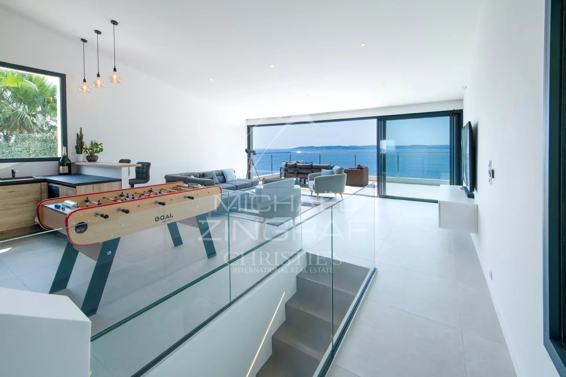 3 Bedroom Villa/Townhouse's Image 6