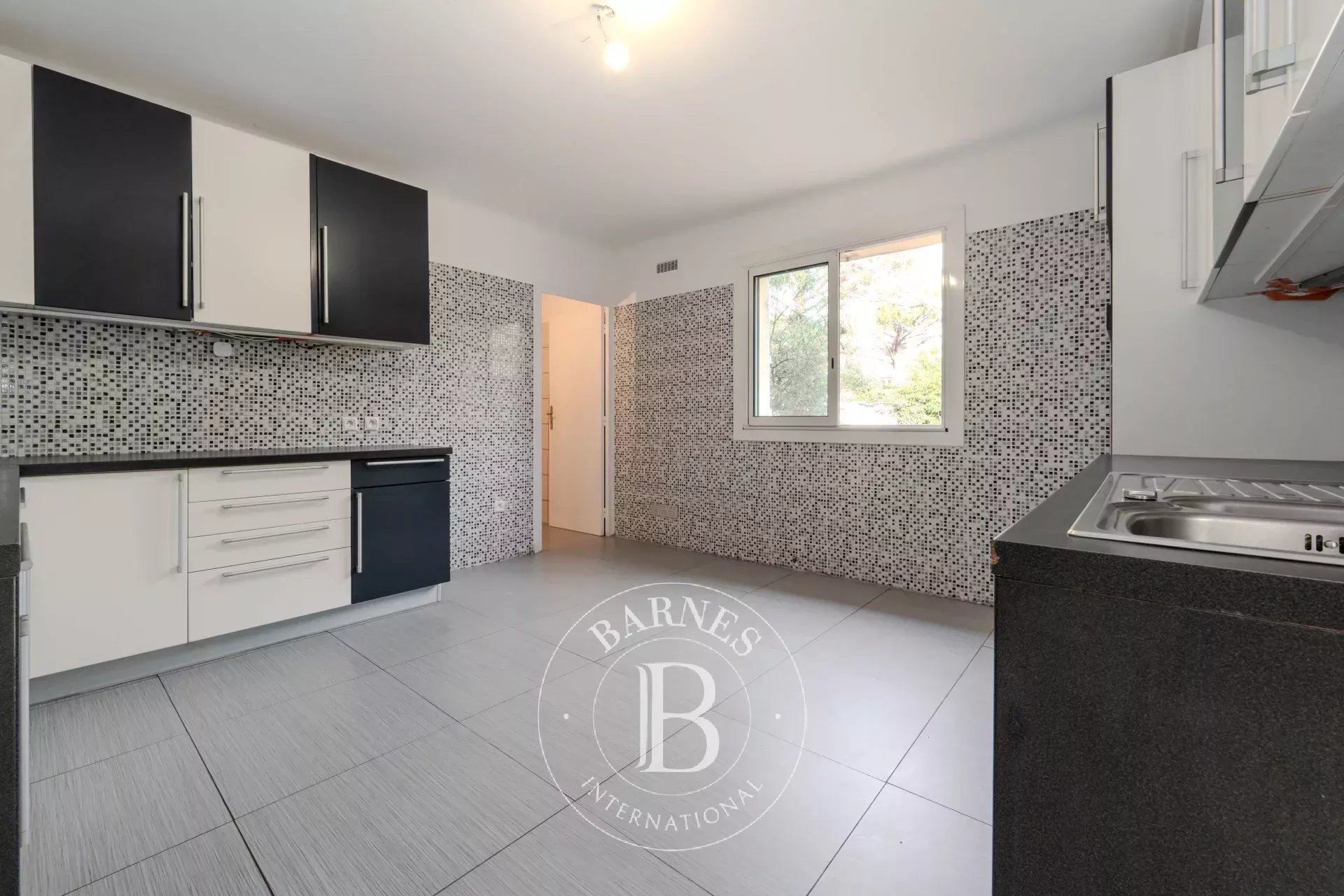 Ev Aix-en-Provence - picture 5