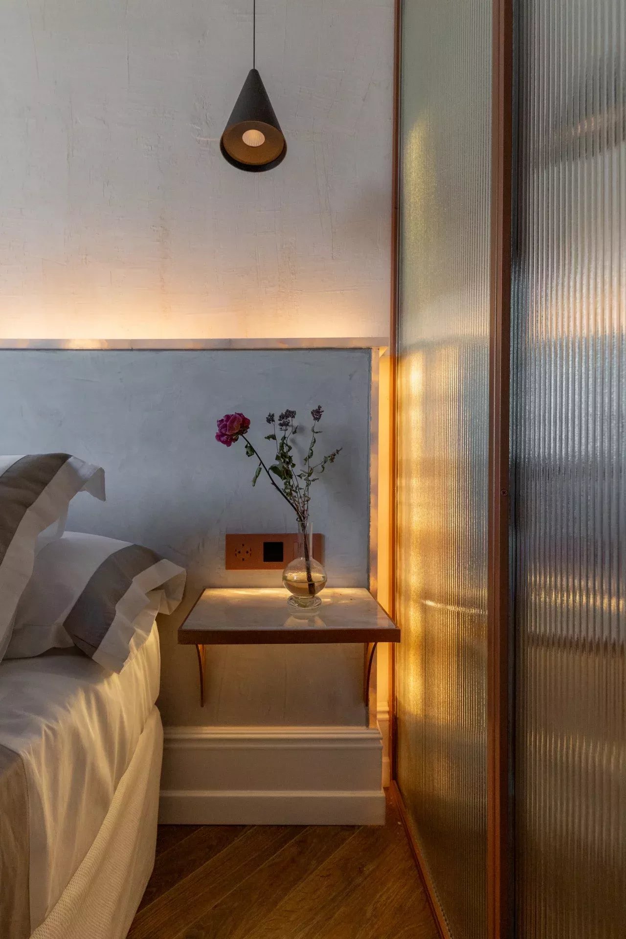 Stüdyo Madrid - picture 34