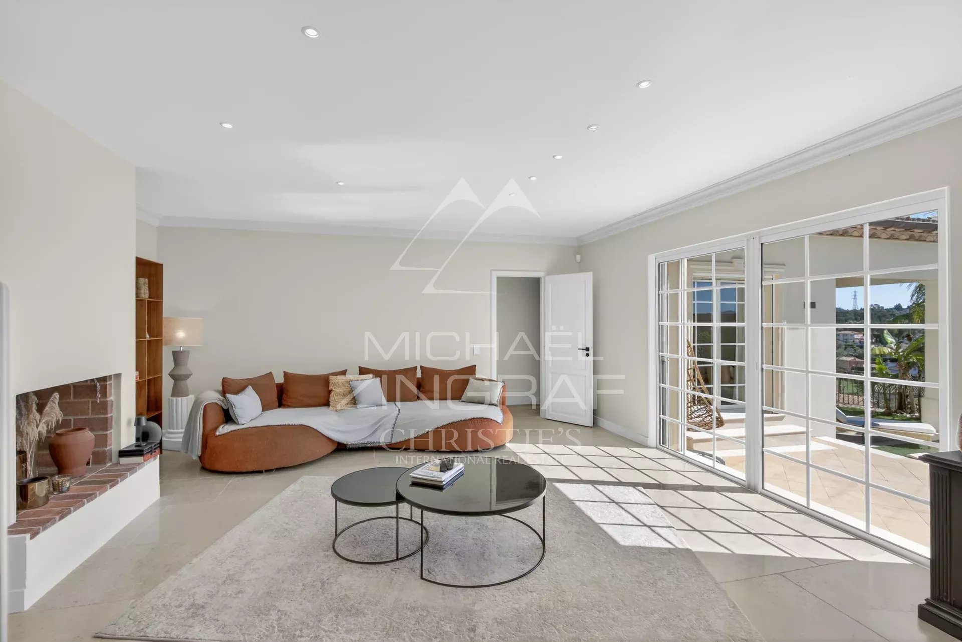 Property Slider Image