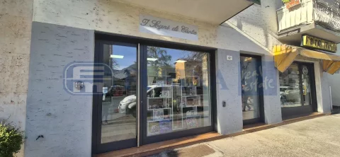 Gewerbe in vendita - Bozen