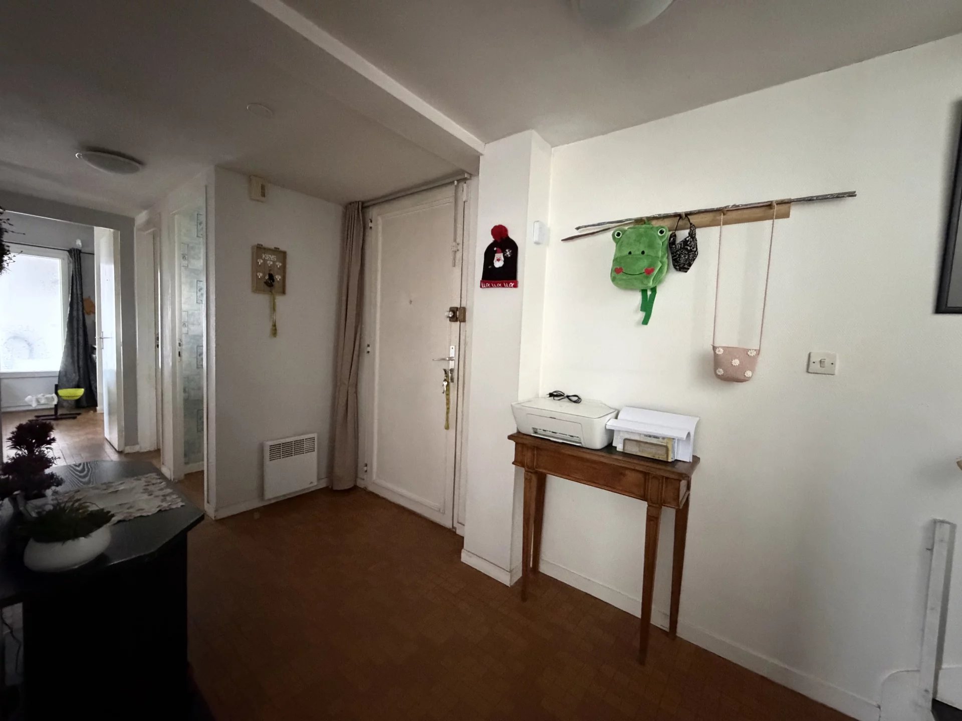 Troisième photo