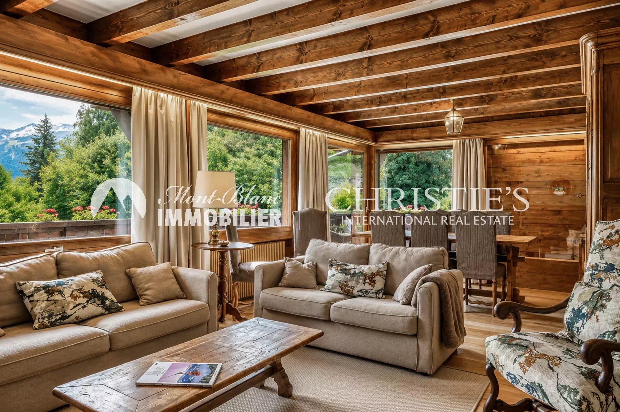 Property Slider Image