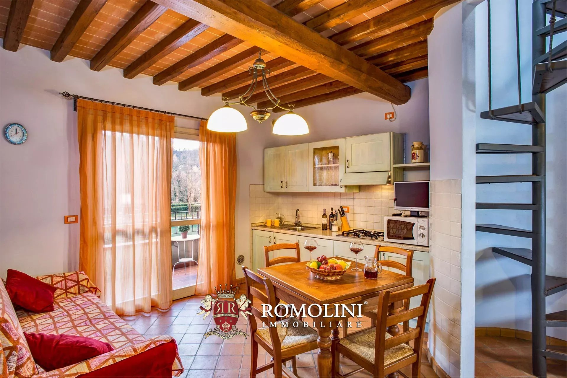 20 Bedroom Villa/Townhouse's Image 37