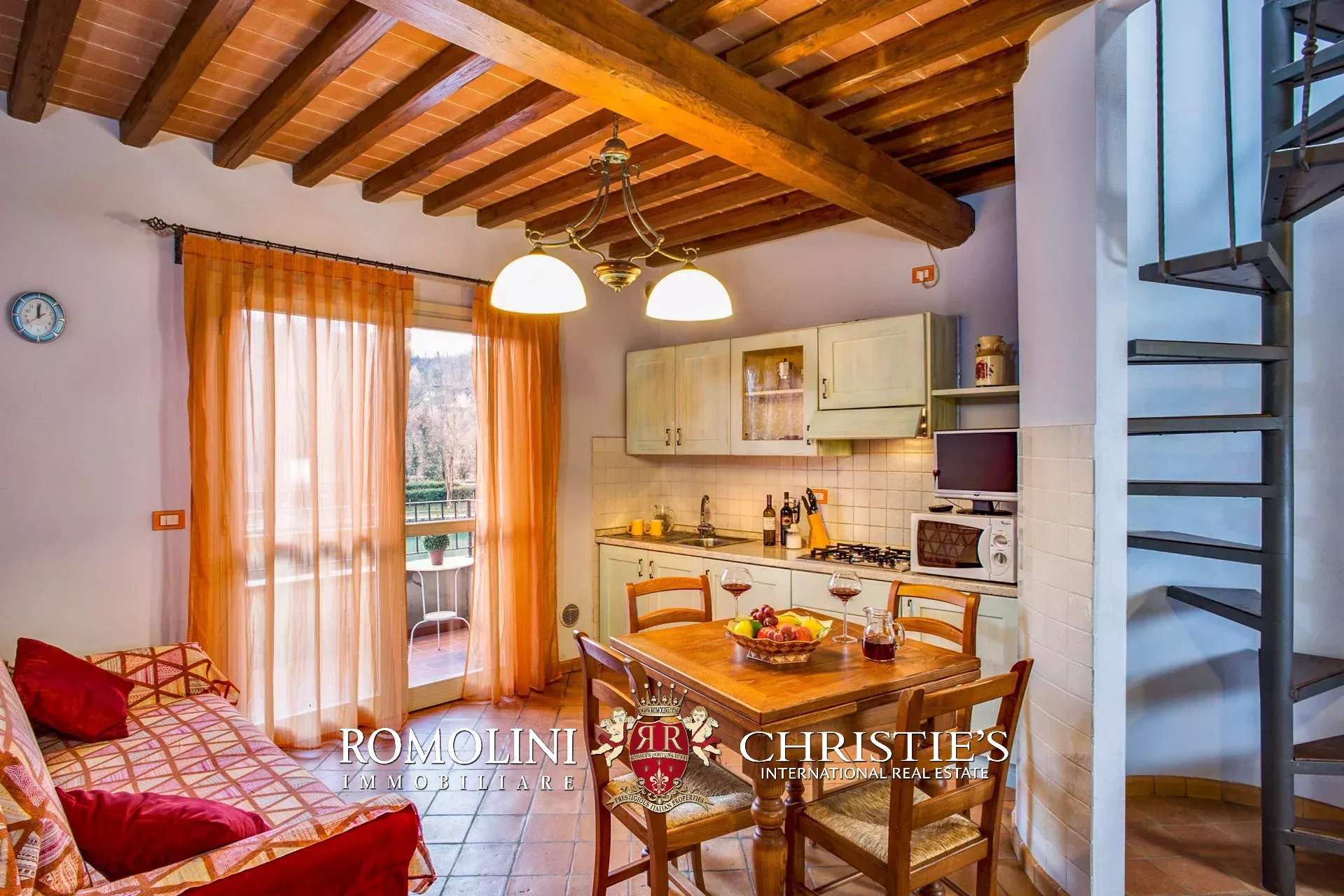 20 Bedroom Villa/Townhouse's Image 37