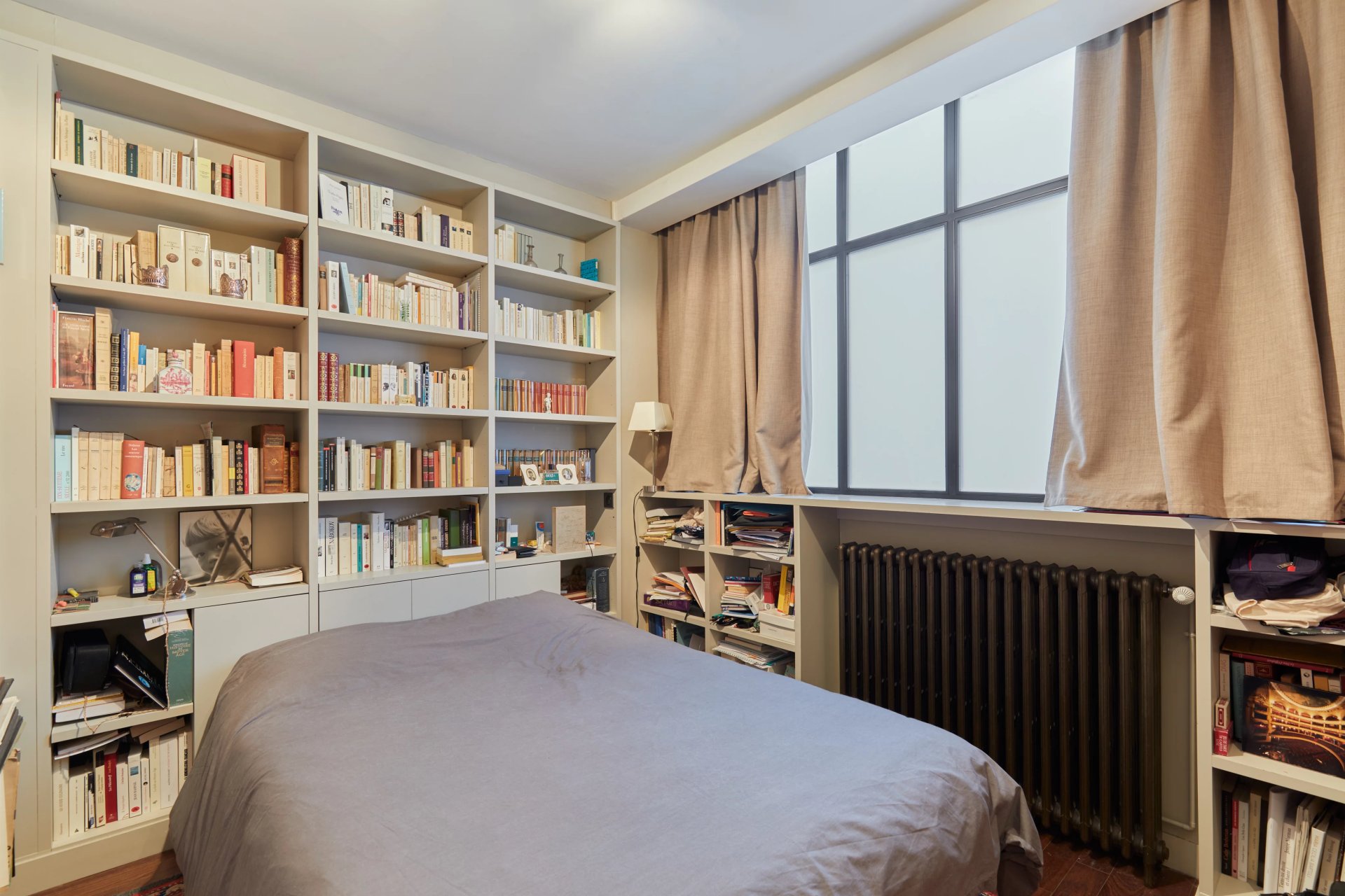 4 Bedroom Apartment/Flat's Image 18