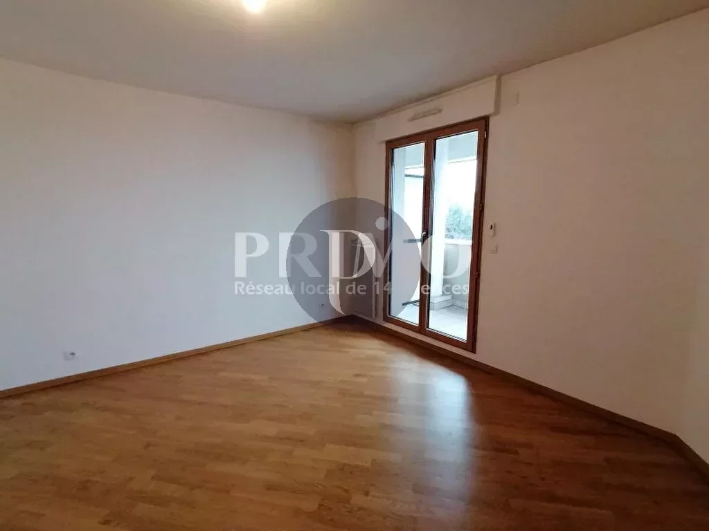 location-appartement-1-piece-sceaux-83865984