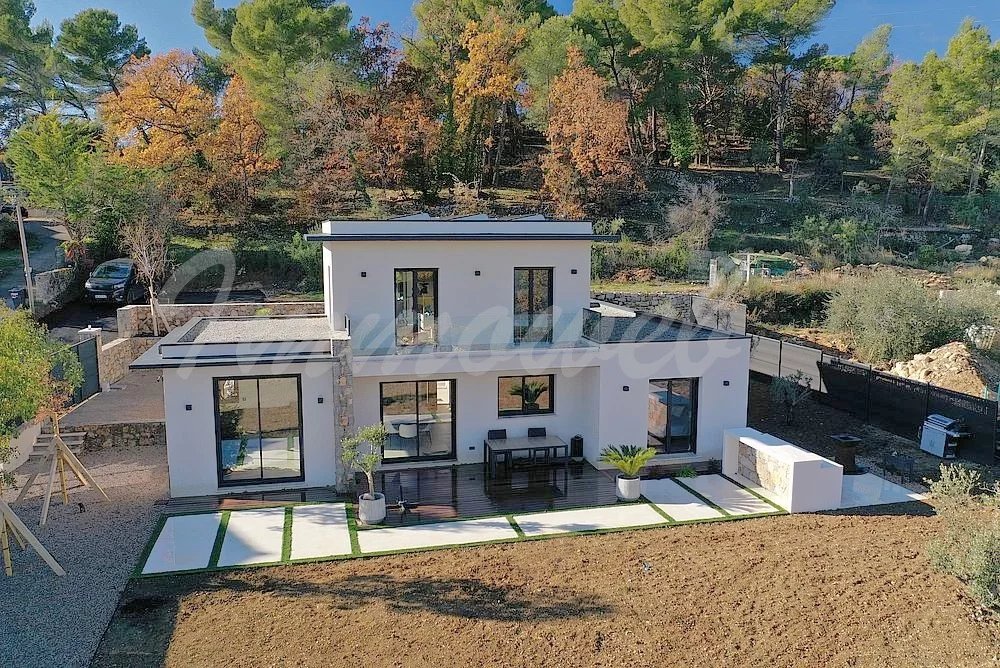 Agence immobilière de IMMOBILIER WEB AGENCY