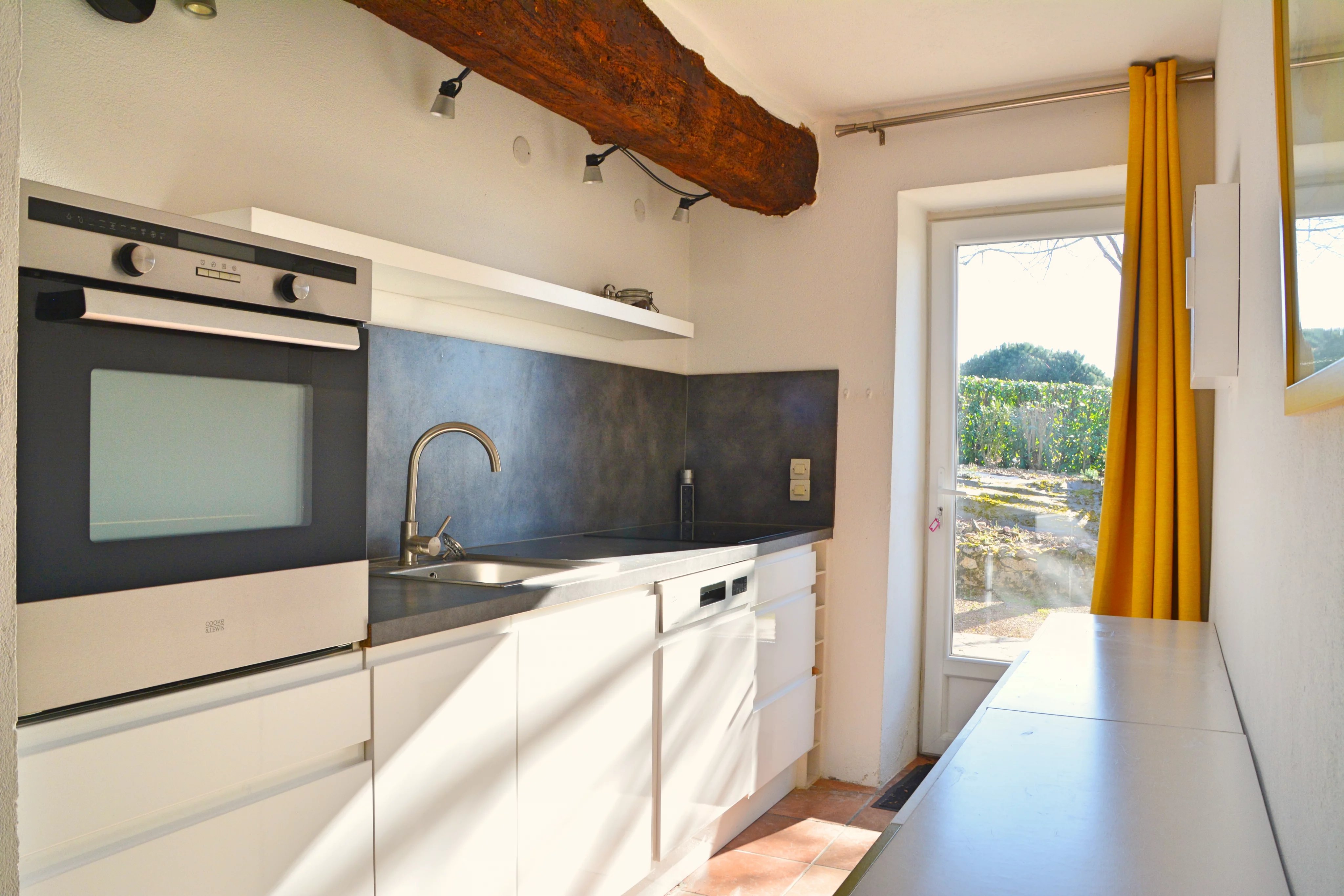 Property for sale Castelnaudary, Aude