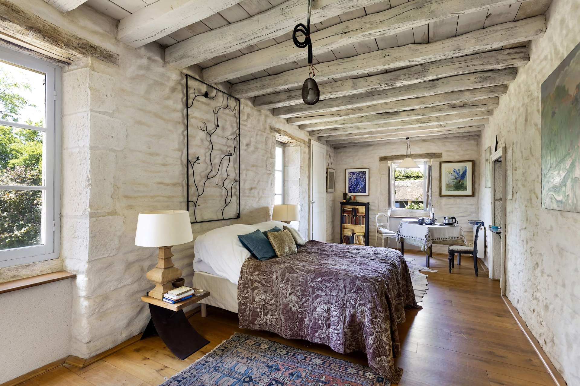 6 Bedroom Villa/Townhouse's Image 10