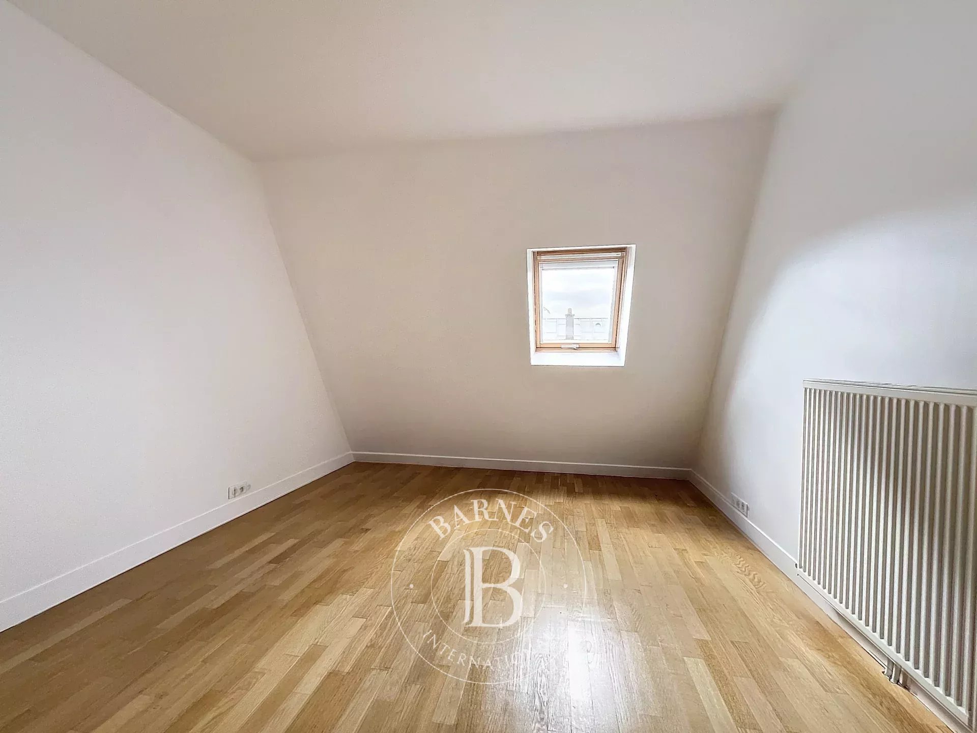 Dubleks Paris 16ème - picture 11