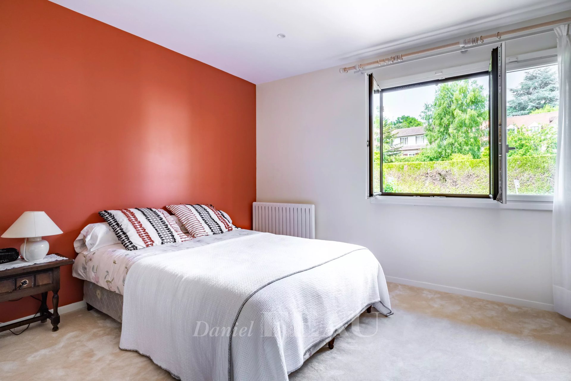 5 Bedroom Villa/Townhouse's Image 6