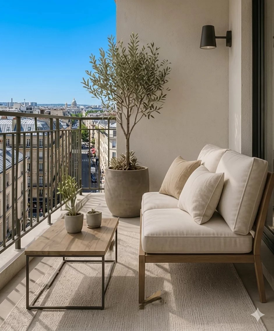 Maison à vendre, 3 pièces, 65 m², Bagnolet